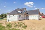 4823 Thompson Heights Drive - Photo 6