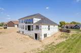 4823 Thompson Heights Drive - Photo 7