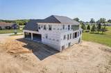 4823 Thompson Heights Drive - Photo 8