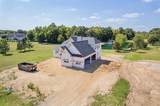 4823 Thompson Heights Drive - Photo 9
