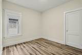 243 Howland Street - Photo 10