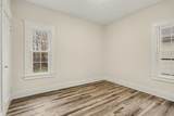 243 Howland Street - Photo 11