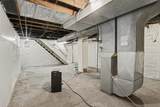 243 Howland Street - Photo 12