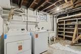 243 Howland Street - Photo 13