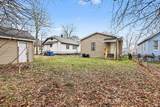 243 Howland Street - Photo 15