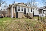 243 Howland Street - Photo 2