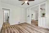 243 Howland Street - Photo 5