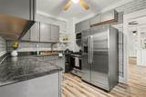 243 Howland Street - Photo 6