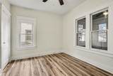 243 Howland Street - Photo 7