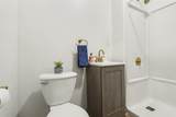 243 Howland Street - Photo 8