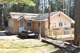 5199 Marquette Trail - Photo 1