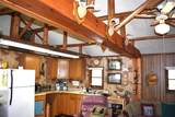 5199 Marquette Trail - Photo 10