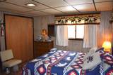 5199 Marquette Trail - Photo 13