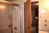 5199 Marquette Trail - Photo 15