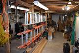 5199 Marquette Trail - Photo 17