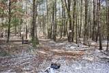 5199 Marquette Trail - Photo 19
