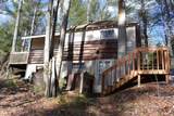5199 Marquette Trail - Photo 2