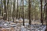5199 Marquette Trail - Photo 20