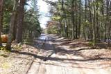 5199 Marquette Trail - Photo 23