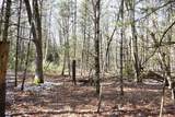 5199 Marquette Trail - Photo 24