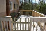 5199 Marquette Trail - Photo 3