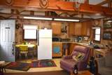 5199 Marquette Trail - Photo 9