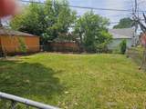 9311 Dixie - Photo 16