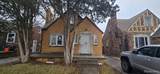 12768 Maiden Street - Photo 1
