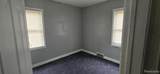 12768 Maiden Street - Photo 10