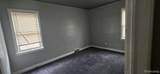 12768 Maiden Street - Photo 11