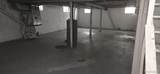 12768 Maiden Street - Photo 12