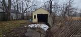 12768 Maiden Street - Photo 13