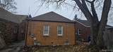 12768 Maiden Street - Photo 2