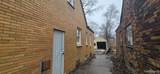 12768 Maiden Street - Photo 3