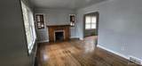 12768 Maiden Street - Photo 4