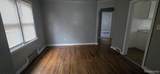 12768 Maiden Street - Photo 5
