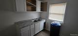 12768 Maiden Street - Photo 6