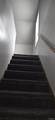 12768 Maiden Street - Photo 7