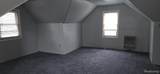 12768 Maiden Street - Photo 8