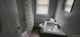 12768 Maiden Street - Photo 9