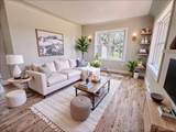 7606 First Court Avenue - Photo 13