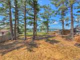 7606 First Court Avenue - Photo 14