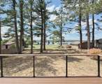 7606 First Court Avenue - Photo 15