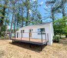 7606 First Court Avenue - Photo 16