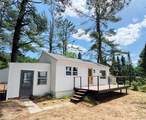 7606 First Court Avenue - Photo 17