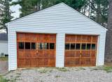 7606 First Court Avenue - Photo 18