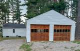 7606 First Court Avenue - Photo 19