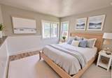 7606 First Court Avenue - Photo 21