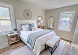 7606 First Court Avenue - Photo 22