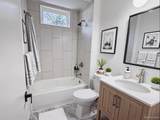 7606 First Court Avenue - Photo 23